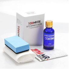 MR-FIX 10H нанокерамічне покриття