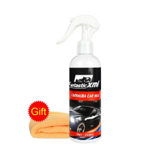 Fantastic XML Nano Liquid 9H Spray нанокерамика