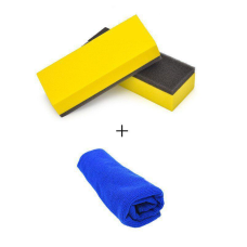 HGKJ-4-20ml автомобільний анти дощ