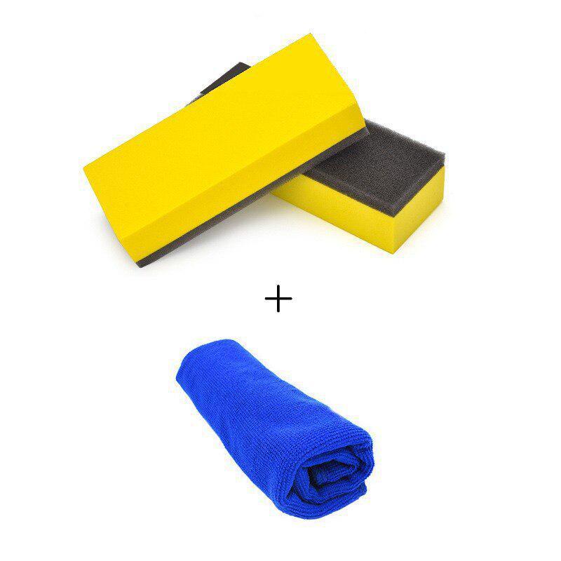 HGKJ-4-20ml автомобільний анти дощ