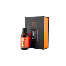 Kube Bond DIAMOND 9H