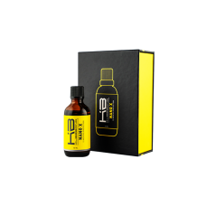 Kube Bond NANOX (ЗАХИСТ НА 12 МІСЯЦІВ)