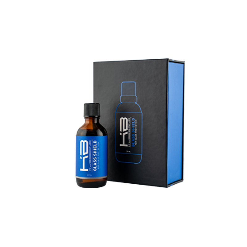 Kube Bond GLASSSHIELD (ДЛЯ ЗАХИСТУ СКЛА) Kube Bond GLASSSHIELD (ДЛЯ ЗАХИСТУ СКЛА)