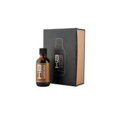 Kube Bond LEATHERSHIELD (ДЛЯ ЗАХИСТУ ШКІРИ)