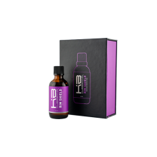 Kube Bond RIMSHIELD (ДЛЯ ДИСКІВ, СУПОРТІВ І ЗАХИСТИ ВИХЛОПНИХ ГАЗІВ)