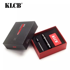 ЗАХИСТНЕ ВОДОВІРШТОВХУЧНІ КЕРАМІЧНЕ ПОКРИТТТЯ ДЛЯ СТЕКЛА KLCB