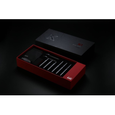 ЗАХИСТНЕ КЕРАМІЧНЕ ПОКРИТТТЯ KLCB