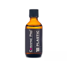 КЕРАМІЧНЕ ПОКРИТТЯ CERAMIC PRO PLASTIC