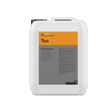 Очищувач органіки Koch-Chemie Teerwasche A 10л