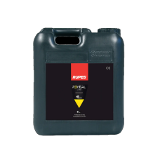 Знежирювач RUPES Reveal Lite 5 L