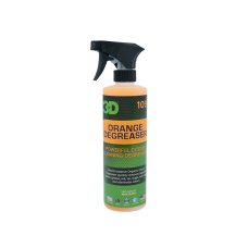 Очищувач і знежирювач 3D Orange Degreaser