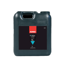 Сильнодіючий знежирювач RUPES Reveal Strong 5л