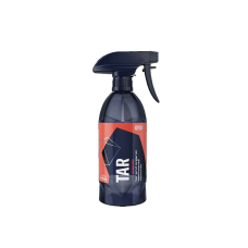 Очищувач Gyeon Q²M Tar Redefined 500 мл