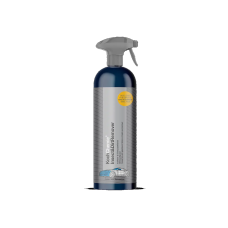 Очищувач органіки Koch-Chemie Insect & Dirt Remover