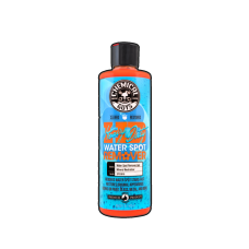 Очищувач водного каменю Chemical Guys Heavy Duty Water Spot Remover Для усунення плям від жорсткої води
