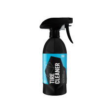 Очисник шин Gyeon Q2M Tire Cleaner 1л Для усунення бруду, що в“ївся