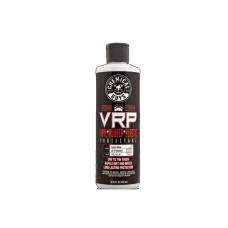 Покриття для шин і пластику Chemical Guys VRP Vinyl, Rubber, Plastic Shine And Protectant Для відновлення блиску та захисту