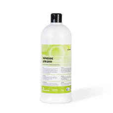 Чорніння для шин ChemicalPRO Pure Shine Для професійного використання