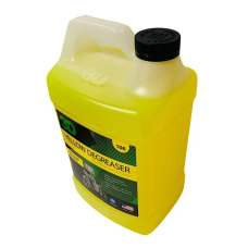 Очисник знежирювач для колес 3D 106 3D Yellow Degreaser 3,785 л