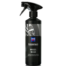 Очисник дисків - Cartec Essentials Wheel Wash 500мл