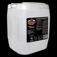 Чистка кузова і дисків від часток металу - Meguiar“s Detailer Wheel & Paint Iron Decon 18,93 л