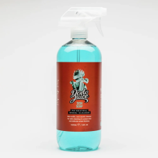 PH нейтральний очисник дисків Dodo Juice Dish Soap (1л)