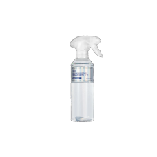 Очисник SGCB Iron Powder Remover Для усунення металевих домішок