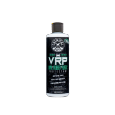 Покриття для шин і пластику Chemical Guys VRP New Car Scent Для відновлення блиску та захисту, з ароматом нового автомобіля