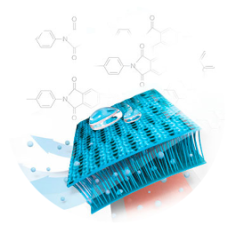 Замовити NANO WATER 100 мл в Україні