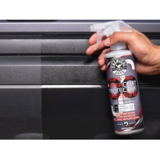 Покриття для шин і пластика Chemical Guys G6 Hypercoat High Gloss Dressing Для глибокого глянцевого блиску