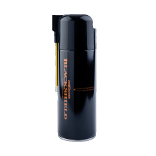 Чорніння для шин SOFT99 Digloss Black Shield Для глянсового блиску