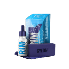 Покриття для дисків Gyeon Q2 Rim Для довгострокового захисту