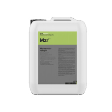 Універсальний очисник Koch-Chemie Mehrzweckreiniger 10л Для дому, офісу та салону автомобіля