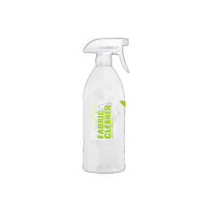 Спрей для очищення тканини Gyeon Q2M Fabric Cleaner Для безпечного видалення забруднень