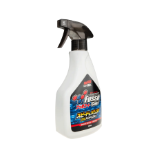 Спрей SOFT99 Fusso Coat Speed & Barrier Hand Spray Для оновлення блиску та гідрофобних властивостей