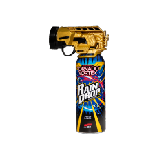 Захисний агент SOFT99 Rain Drop Tornado Vortex Для кузова, скла та дисків