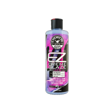 Глейз-поліроль Chemical Guys EZ Creme Glaze Для глибокого глянсового блиску