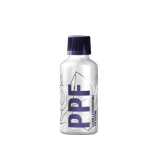 Кварцове покриття Gyeon Q2 PPF EVO Для вінілових і поліуретанових плівок