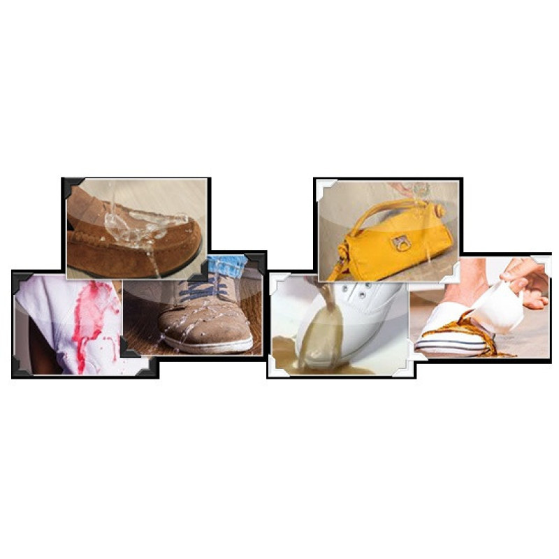 Always Dry 100ml за невисокою ціною