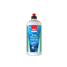 Силант RUPES Marine XP-700 Nano Protection 1 L Для блиску та захисту водного транспорту