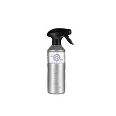 Квік-детейлер SGCB Quick Detail Spray Для очищення, захисту та блиску