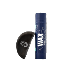 М“який полігібридний віск Gyeon Q2 Wax Для потужного гідрофоба та «мокрого» глянсового блиску