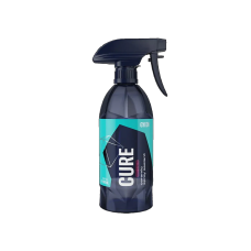 Захисний агент Gyeon Q2M Cure Redefined 500 ml Для відновлення кварцових покриттів