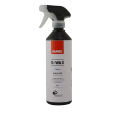 Силант RUPES Extreme Durability Marine Wax Для морського транспорту