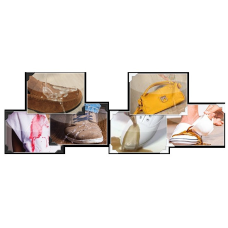 Гідрофобний засіб Always Dry 100ml