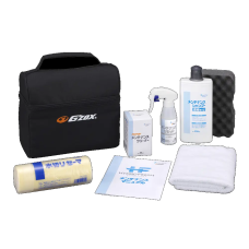 Набір для догляду G“zox Maintenance Kit Hydro Finish За кварцовим покриттям Hydro Finish