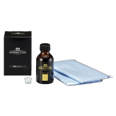 Кварцове покриття G“zox Hi-Mohs Coat Primer Coat Базовий шар для покриття G“zox Hi-Mohs