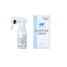 Захисний агент G“zox Hydro Finish Maintenance Liquid Для догляду за кварцовими покриттями