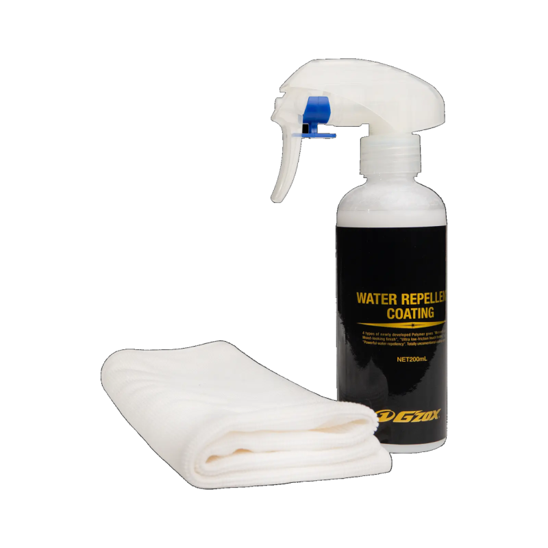 Кварцове покриття 3D Ceramic Coating 9H Для дзеркального блиску та гідрофобного ефекту Кварцове покриття 3D Ceramic Coating 9H Для дзеркального блиску та гідрофобного ефекту