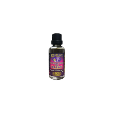 Кварцове покриття WIZARDS Ceramic Coat for Paint Для захисту та гідрофобних властивостей